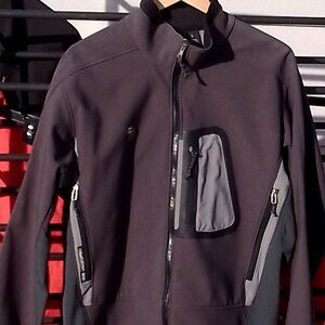 Mountain Hardware Men's winter coat